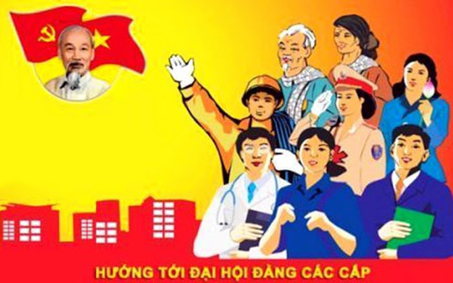 Ủy ban Kiểm tra Trung ương hướng dẫn công tác nhân sự ủy ban kiểm tra tại đại hội đảng bộ các cấp nhiệm kỳ 2025 - 2030 tiến tới Đại hội đại biểu toàn quốc lần thứ XIV của Đảng