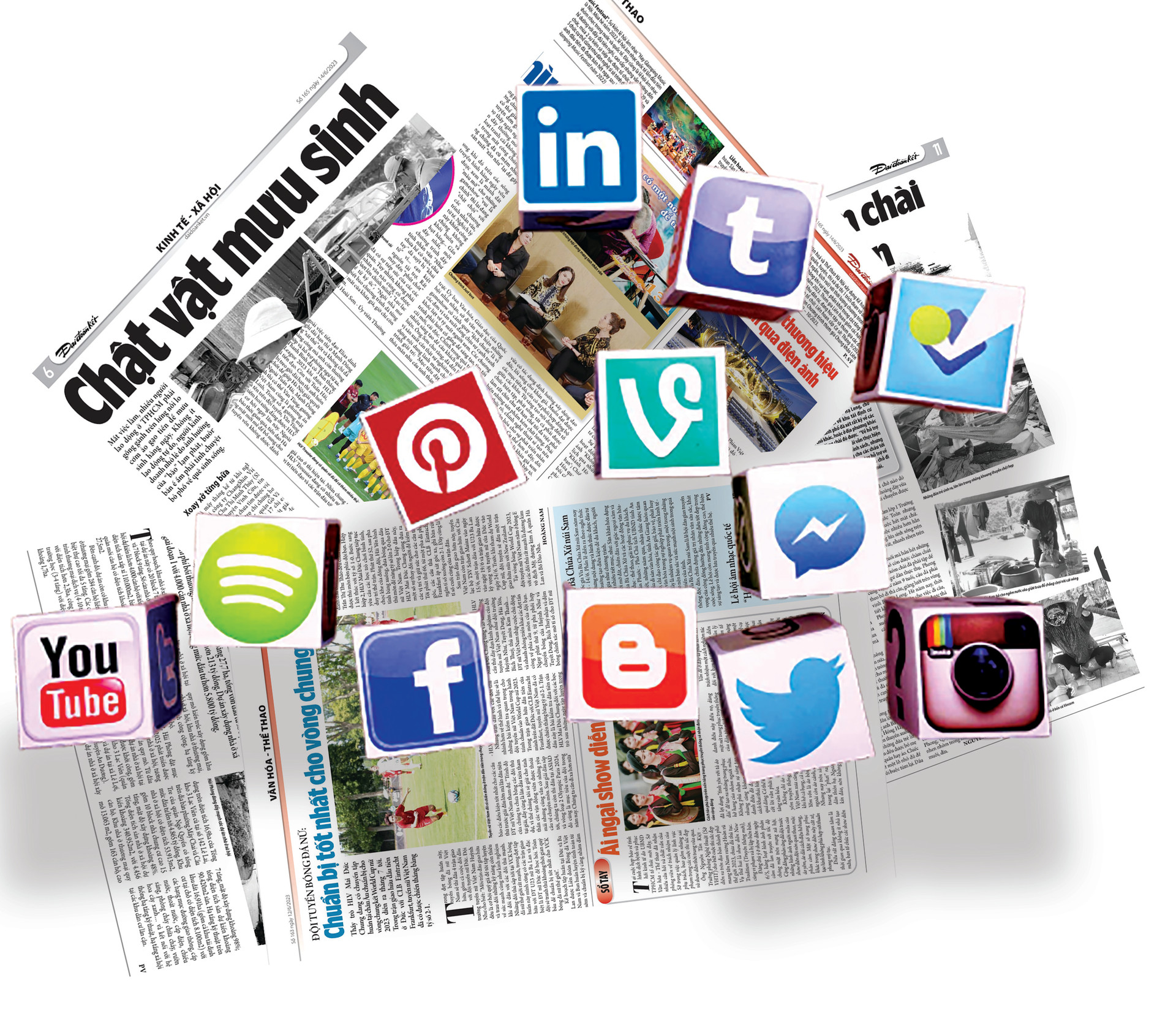 featured image
