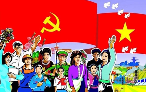featured image