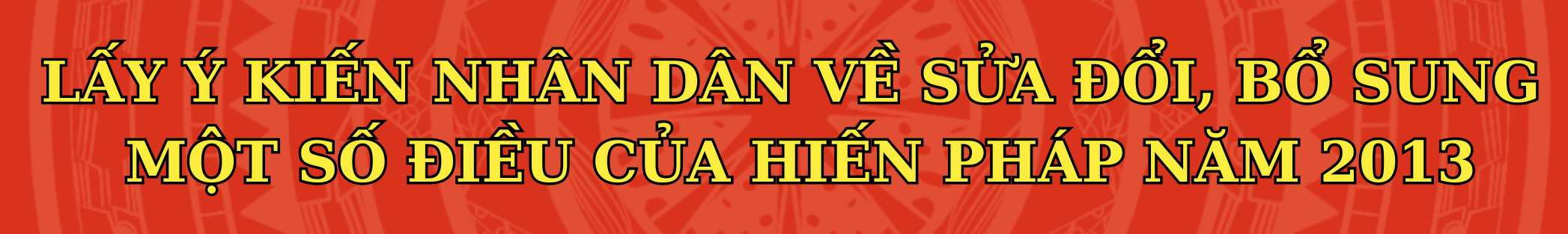 Quảng Cáo