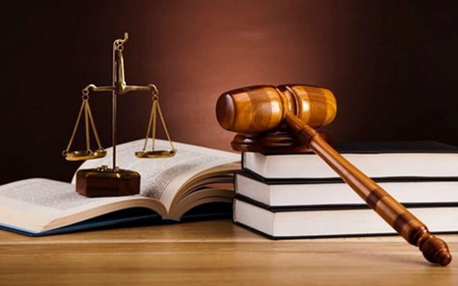 Nhiều chính sách bảo đảm thu hút, đãi ngộ và nâng cao chất lượng nguồn nhân lực làm công tác xây dựng pháp luật