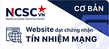 Tạp chí Dân chủ & Pháp luật