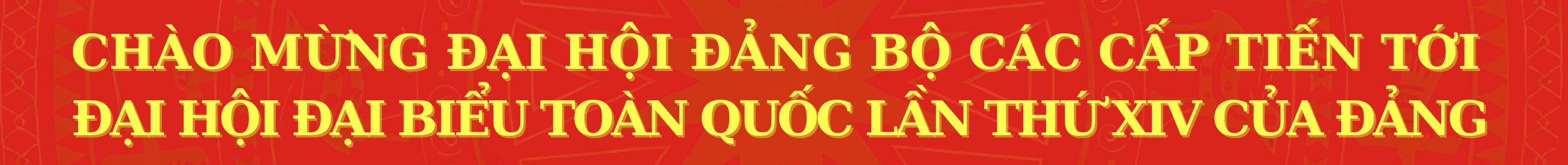 chao-mung-dai-hoi