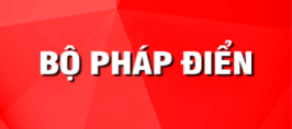 bo-phap-dien