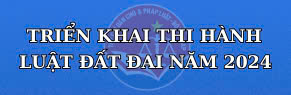 trien-khia-thi-hanh-luat-dat-dai