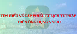 tim-hieu-cap-phieu-li-lich