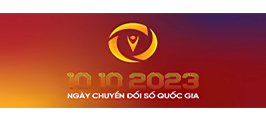 ngay-chuyen-doi-so-quoc-gia