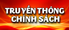 truyen-thong-chinh-xach