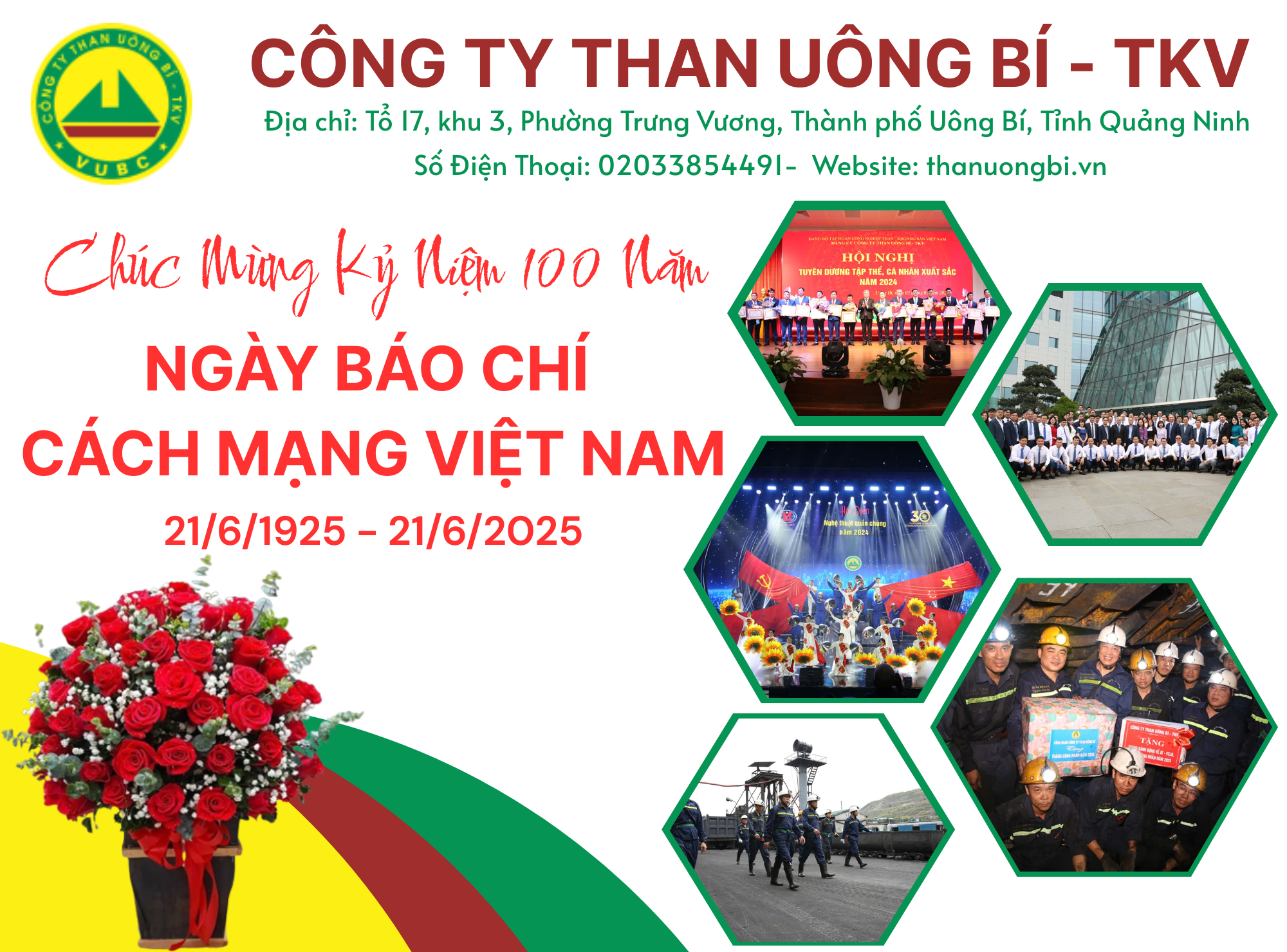 cong-ty-than-uong-bi