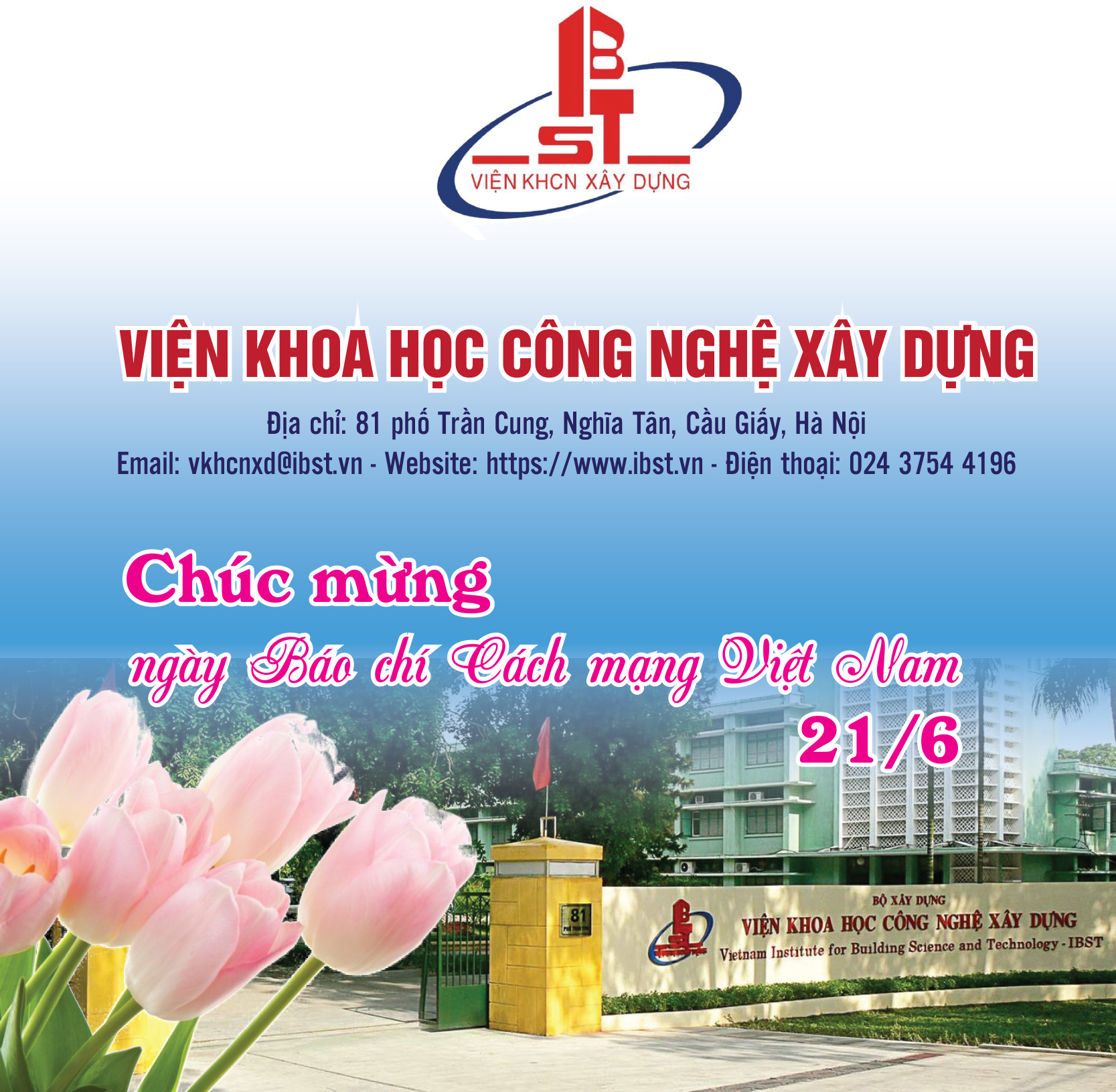 vien-khoa-hoac-cong-nghe-xay-dung