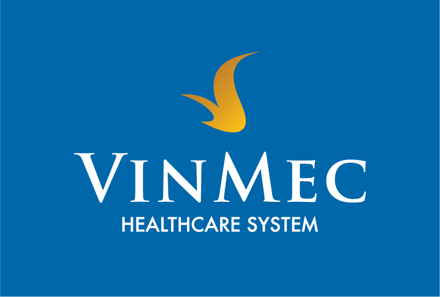 he-thong-benh-vien-quoc-te-vinmec