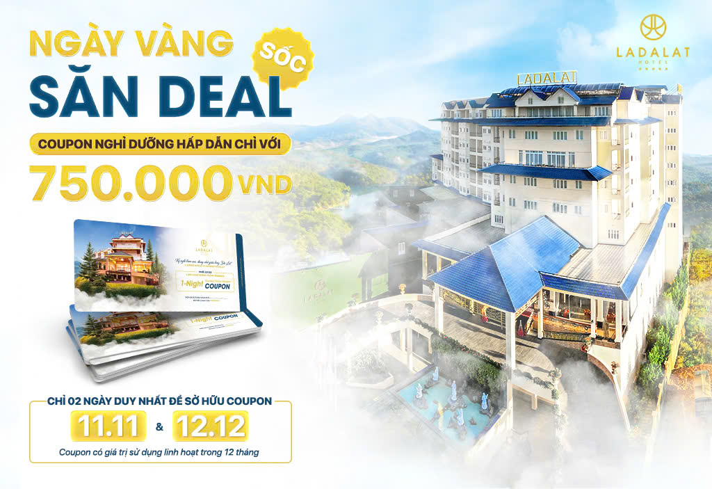 khach-san-ladalat