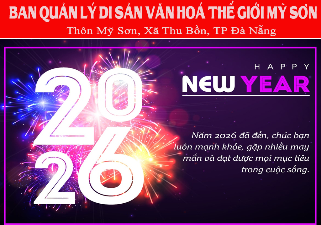 ban-quan-ly-di-san-van-hoa-the-gioi-my-son