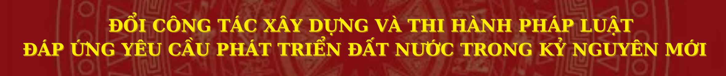 doi-moi-cong-tac-xay-dung