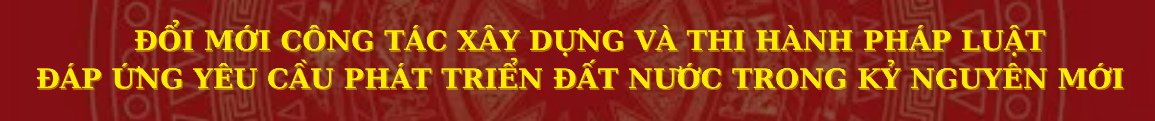 doi-moi-cong-tac-xay-dung