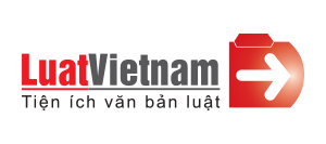 cong-ty-co-phan-truyen-thong-luat-viet-nam