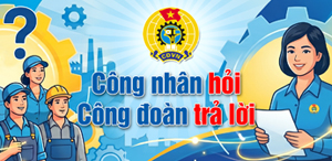 tong-lien-doan-lao-dong-viet-nam