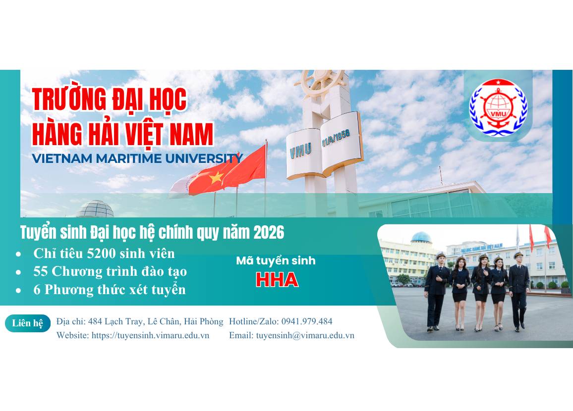truong-dai-hoc-hang-hai-viet-nam