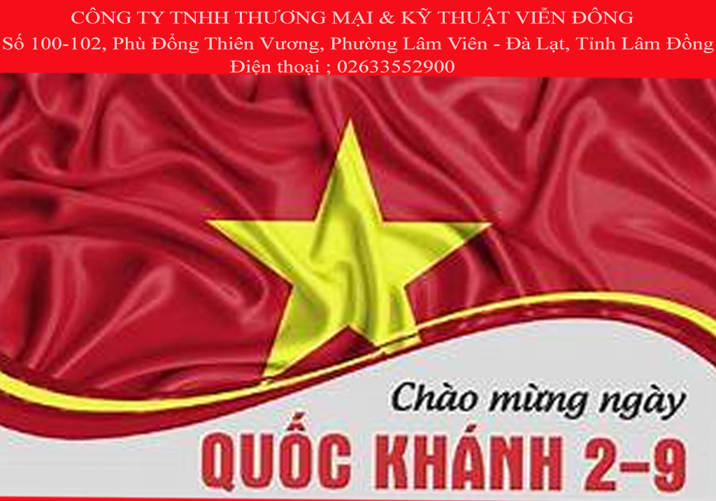cong-ty-tnhh-thuong-mai-va-ky-thuat-vien-dong