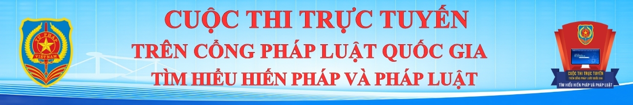 cuoc-thi-truc-tuyen-tren-cong-phap-luat-quoc-gia-tim-hieu-hien-phap-va-phap-luat