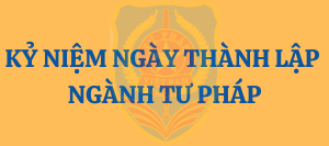 ky-niem-ngay-thanh-lap-nganh-tu-phap