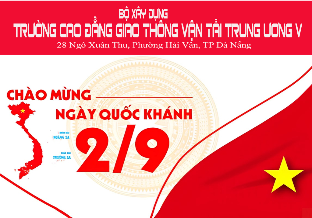 truong-cao-dang-giao-thong-van-tai-trung-uong-v