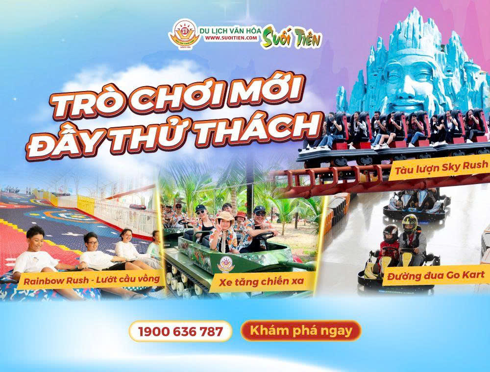 du-lich-van-hoa-suoi-tien