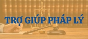 tro-giup-phap-ly