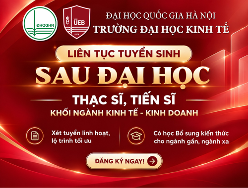truong-dai-hoc-kinh-te-dai-hoc-quoc-gia-ha-noi