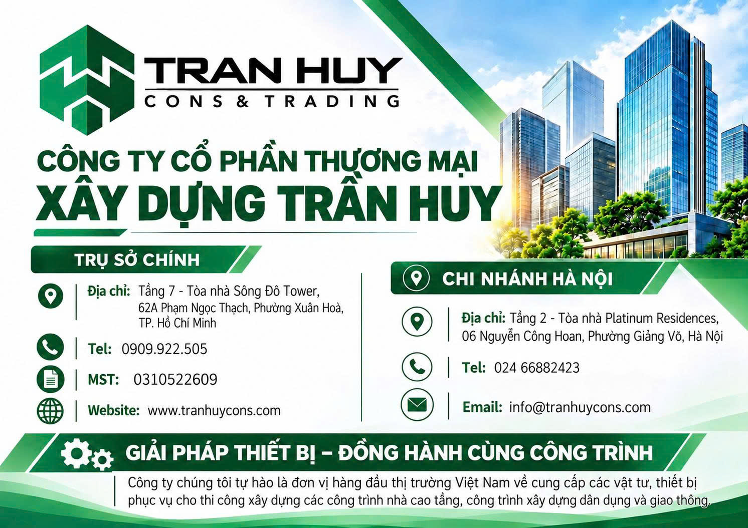 cong-ty-co-phan-thuong-mai-xay-dung-tran-huy