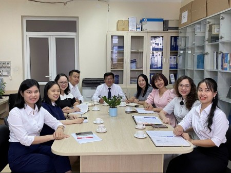 vien luat so sanh truong dai hoc luat ha noi 20 nam xay dung phat trien va hoi nhap