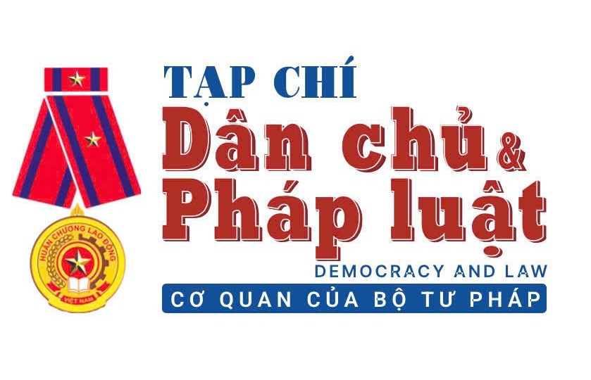 Góp ý dự thảo Nghị quyết của Quốc hội về sửa đổi, bổ sung một số điều của Hiến pháp năm 2013