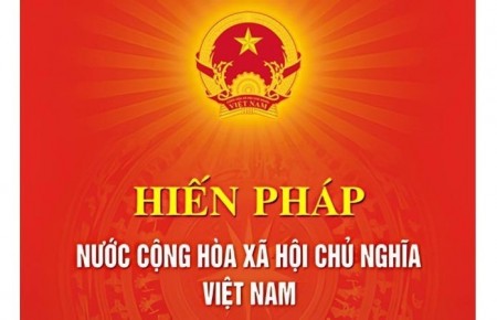 Phát huy tối đa vai trò, trách nhiệm của cơ quan thông tin, báo chí, phương tiện thông tin đại chúng để Nhân dân hiểu rõ, hiểu đúng, hiểu đầy đủ về mục đích, ý nghĩa và những nội dung sửa đổi Hiến pháp năm 2013