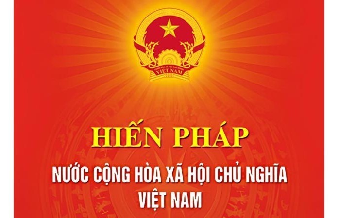 Phát huy tối đa vai trò, trách nhiệm của cơ quan thông tin, báo chí, phương tiện thông tin đại chúng để Nhân dân hiểu rõ, hiểu đúng, hiểu đầy đủ về mục đích, ý nghĩa và những nội dung sửa đổi Hiến pháp năm 2013