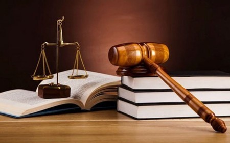 Áp dụng tình tiết giảm nhẹ trách nhiệm hình sự trong Bộ luật Hình sự năm 2015 - Một số bất cập và giải pháp hoàn thiện pháp luật