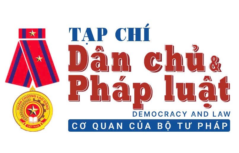 Thông báo về việc tuyển cộng tác viên