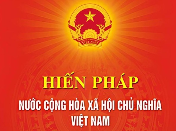 Đồng thuận cao các nội dung trong dự thảo Nghị quyết sửa đổi, bổ sung một số điều của Hiến pháp năm 2013