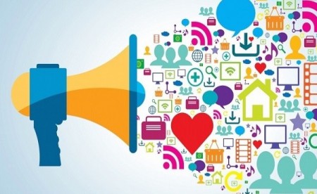 Bảo đảm quyền tự do ngôn luận, tự do báo chí và quyền tiếp cận thông tin là chính sách nhất quán, xuyên suốt của Đảng và Nhà nước