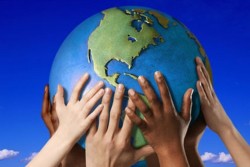Mở rộng đối tượng trợ giúp pháp lý tại Luật Phòng, chống mua bán người năm 2024 - Bước tiến về bảo vệ quyền con người, quyền công dân