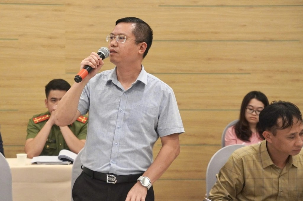 Nghiên cứu hình thành chế định luật sư công trong Nhà nước pháp quyền xã hội chủ nghĩa Việt Nam để bảo vệ tốt nhất quyền, lợi ích của cơ quan, tổ chức thuộc hệ thống chính trị