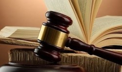 Văn hóa tuân thủ pháp luật ở Việt Nam: Từ lý luận đến thực tiễn và định hướng chính sách phù hợp các Nghị quyết của Đảng