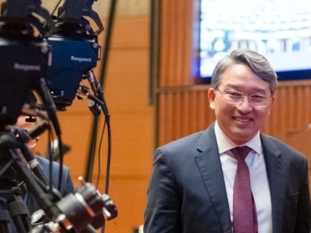 Không đề xuất điều chỉnh tăng mức tiền phạt vi phạm hành chính tối đa đối với bất kỳ lĩnh vực quản lý nhà nước nào