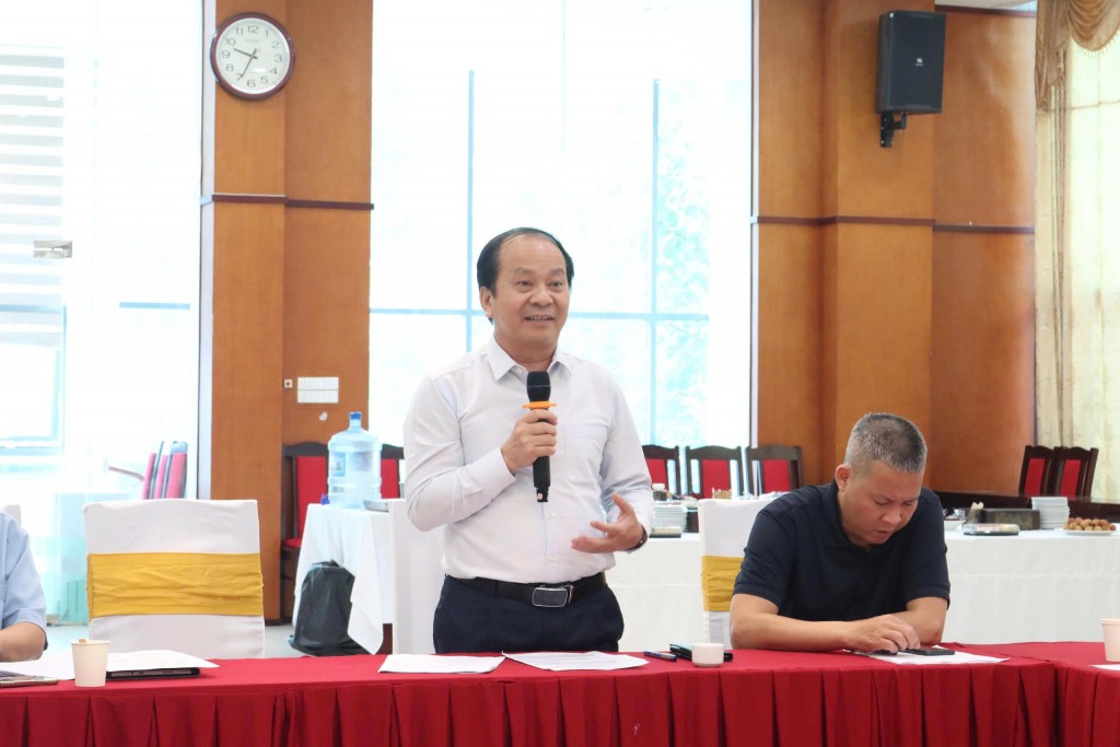 Tháo gỡ 