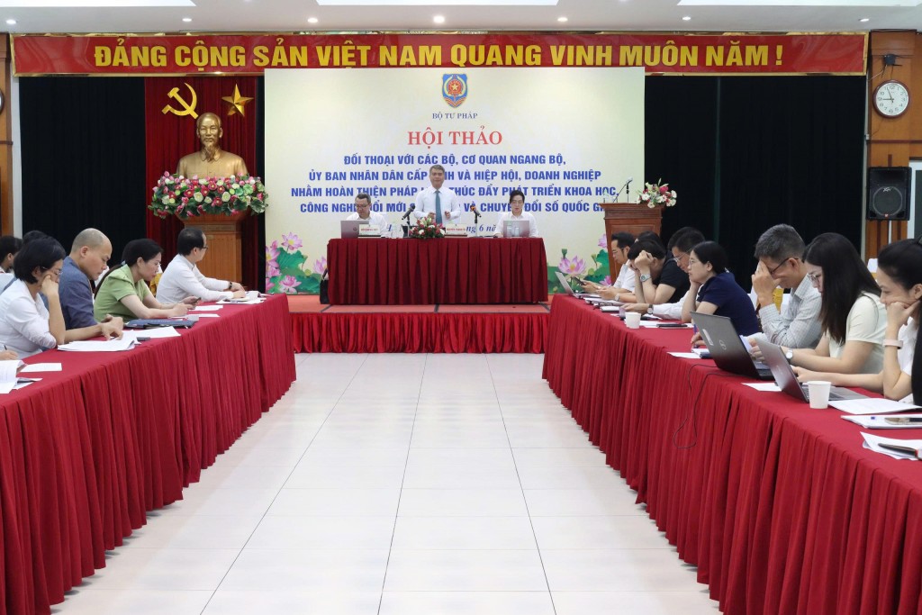 Tháo gỡ 
