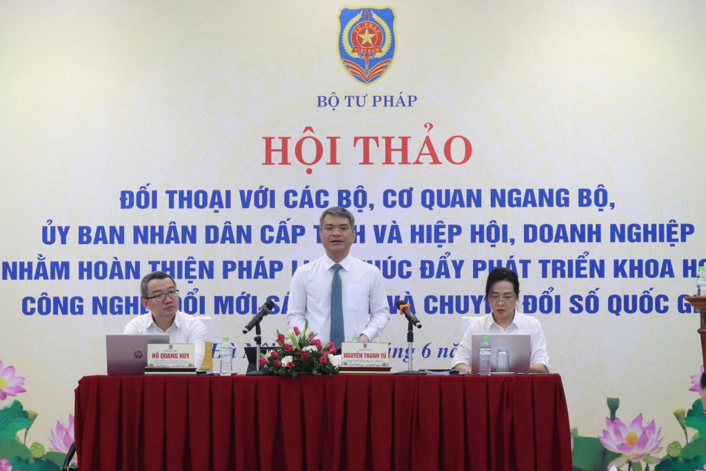 Tháo gỡ 