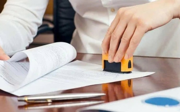 Phân quyền, phân cấp trong lĩnh vực quản lý nhà nước của Bộ Tư pháp