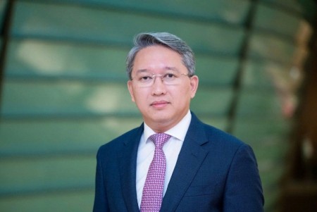Bộ, ngành Tư pháp phát huy vai trò là lực lượng nòng cốt trong tham mưu kiến tạo thể chế phát triển đất nước
