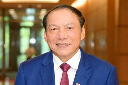 Báo chí Cách mạng Việt Nam: “Mạch nguồn tri thức - Kết nối niềm tin”