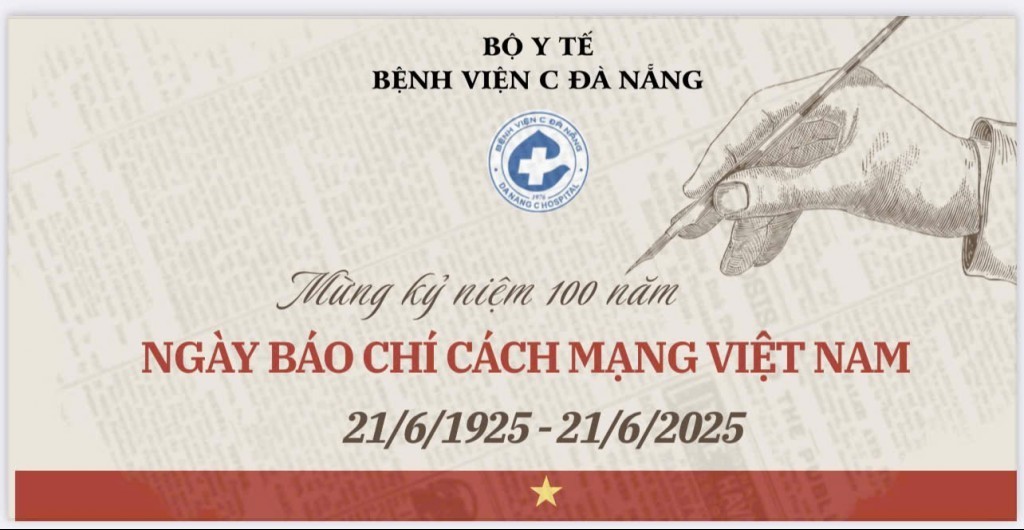 Bệnh viện C Đà Nẵng