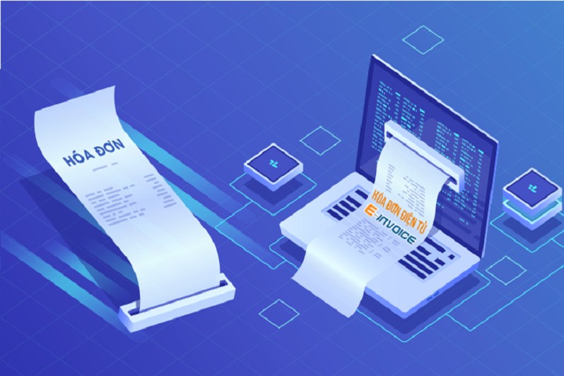 Thúc đẩy hộ kinh doanh chuyển đổi thành doanh nghiệp - Thách thức từ chính sách thuế mới và giải pháp